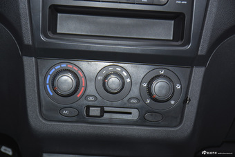 2015款风光330 1.5L手动实用型