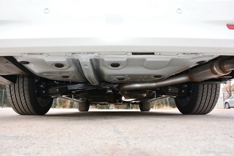 2018款埃尔法3.5L自动尊贵版