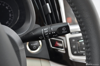 2018款比亚迪e5 450 智联尊享型