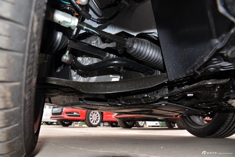 2016款奥迪A3 1.4T自动Sportback 35TFSI特别版