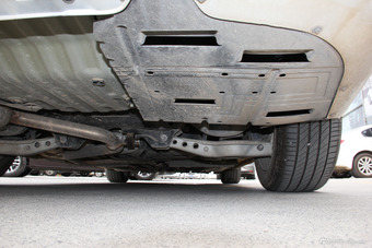 2018款君越1.8L自动30H豪华型