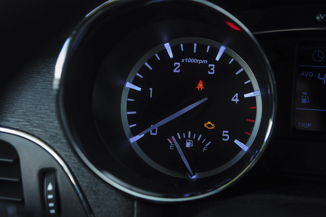 2016款 帅铃T6 2.0T柴油创客版豪华型D19TCID6