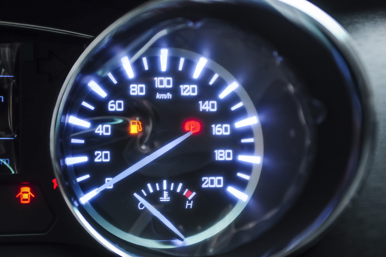 2015款帅铃T6 2.8T手动柴油新锐型长轴HFC4DA1-2C