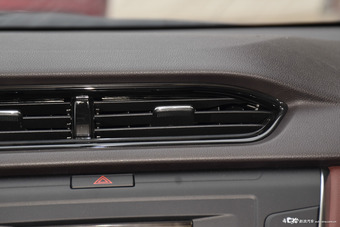 2018款凌轩1.5T自动乐活进取型