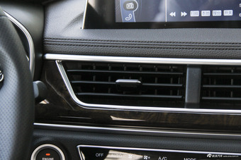 2018款风光580 1.5T手动智尚型