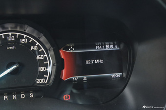 2016款撼路者2.0T自动四驱旗舰版汽油