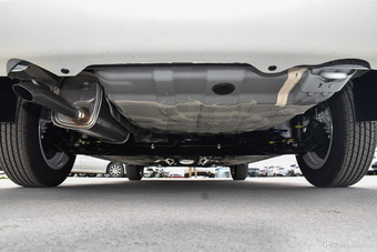 2018款轩逸经典1.6XE+ CVT豪华版