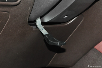 2017款凌轩1.6L手动幸福型