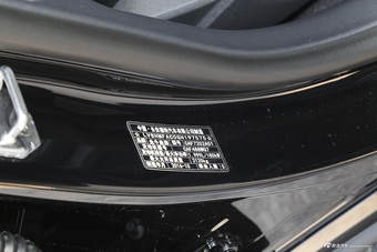 2017款金牛座2.0T自动豪华型EcoBoost 245