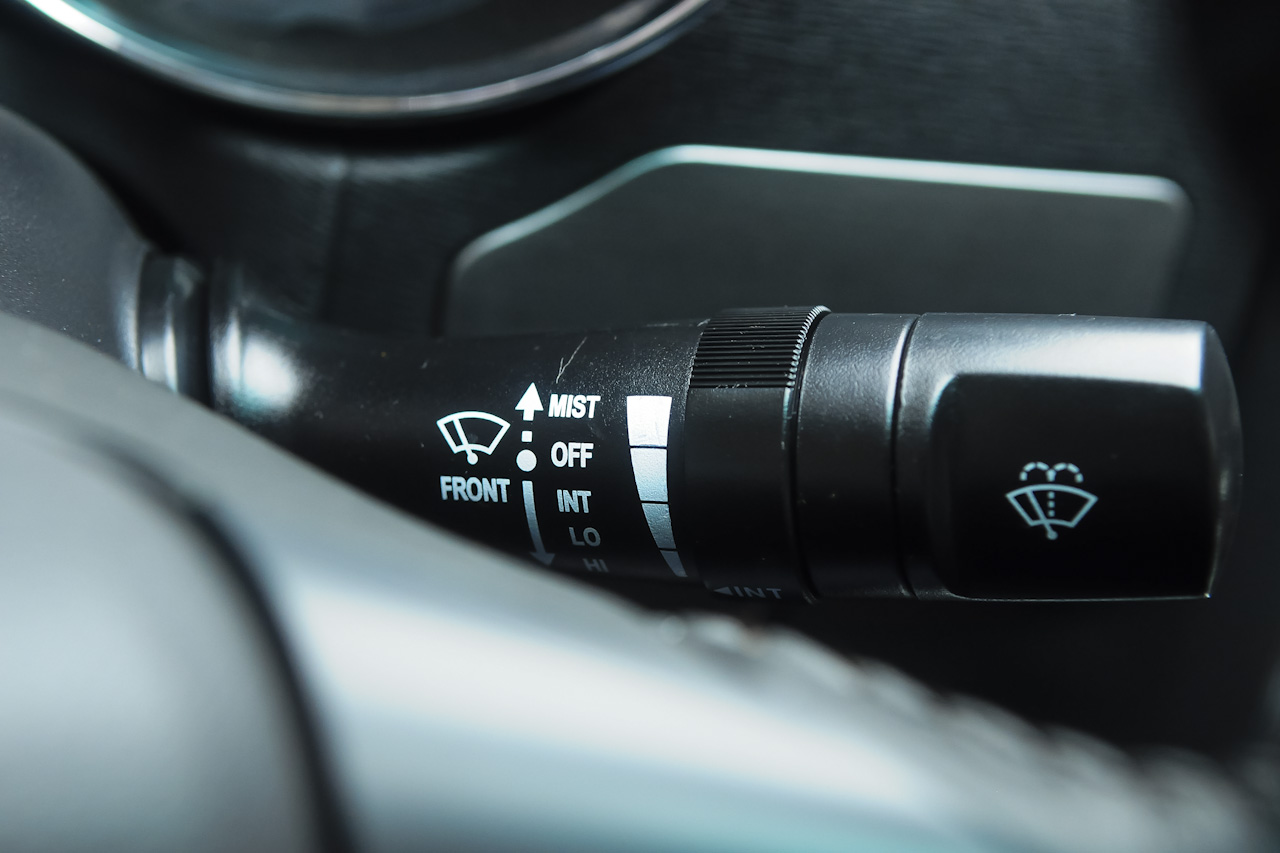 2015款帅铃T6 2.8T手动柴油旗舰型HFC4DA1-2C