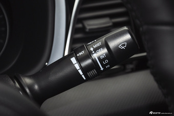  2017款起亚K4 1.6T自动T-GLS Special