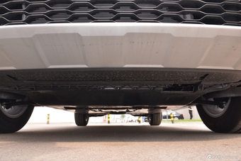 2018款探歌1.4T自动两驱时尚型230TSI DSG