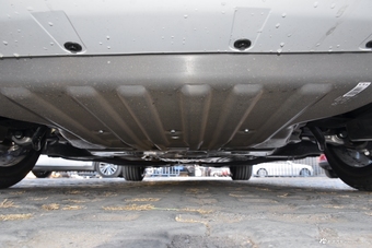 2019款宝马5系2.0T自动530Li 尊享型M运动套装