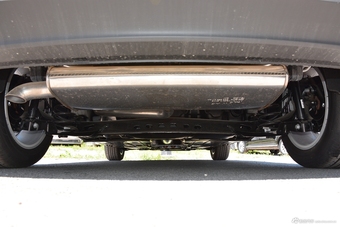 2018款高尔夫·嘉旅1.6L自动舒适型