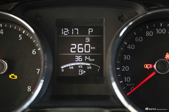 2016款宝来1.6L自动豪华型