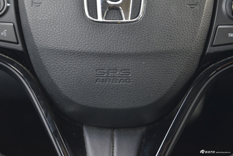 2017款冠道1.5T自动240TURBO两驱豪华版