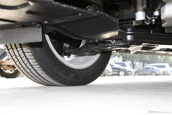 2018款荣威360 PLUS 1.5L自动尊享版