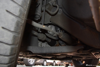 2018款蓝鸟 1.6L自动CVT高能潮音版