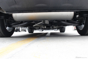 2016款自由光2.0L自动智能版