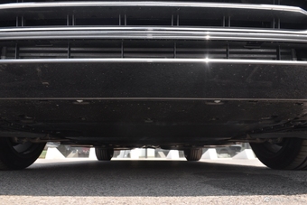 2018款奥迪S4 3.0TLimousine