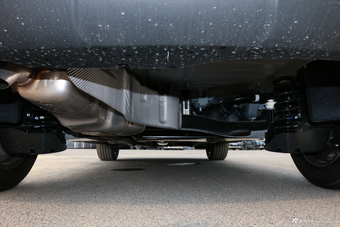 2017款标致5008 1.6T自动350THP精英版5座