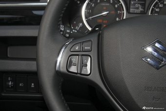 2018款启悦1.6L自动Pro版乐享型