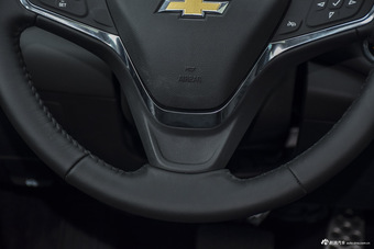 2016款迈锐宝XL 1.5T自动双离合锐尚版