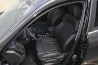  2018款哈弗H2 1.5T手动两驱精英型红标 