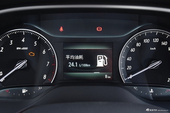 2017款英朗1.5L手动精英型15N