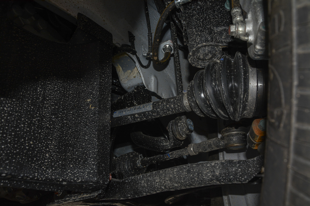 2018款海马S5青春版 1.6L手动精英型