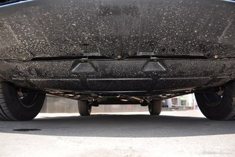 2016款宝骏560 1.5T手动豪华型（酒红色）