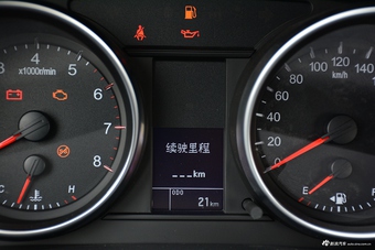 2017款哈弗H6经典版1.5T手动两驱超值型