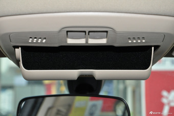 2017款昂科威1.5T自动两驱豪华型20T 