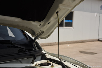 2015款力帆X60 1.8L手动舒适型国V