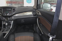 2018款比亚迪宋1.5TID自动智联尊荣型