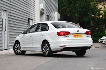 2018款大众速腾  1.6L 手动舒适型