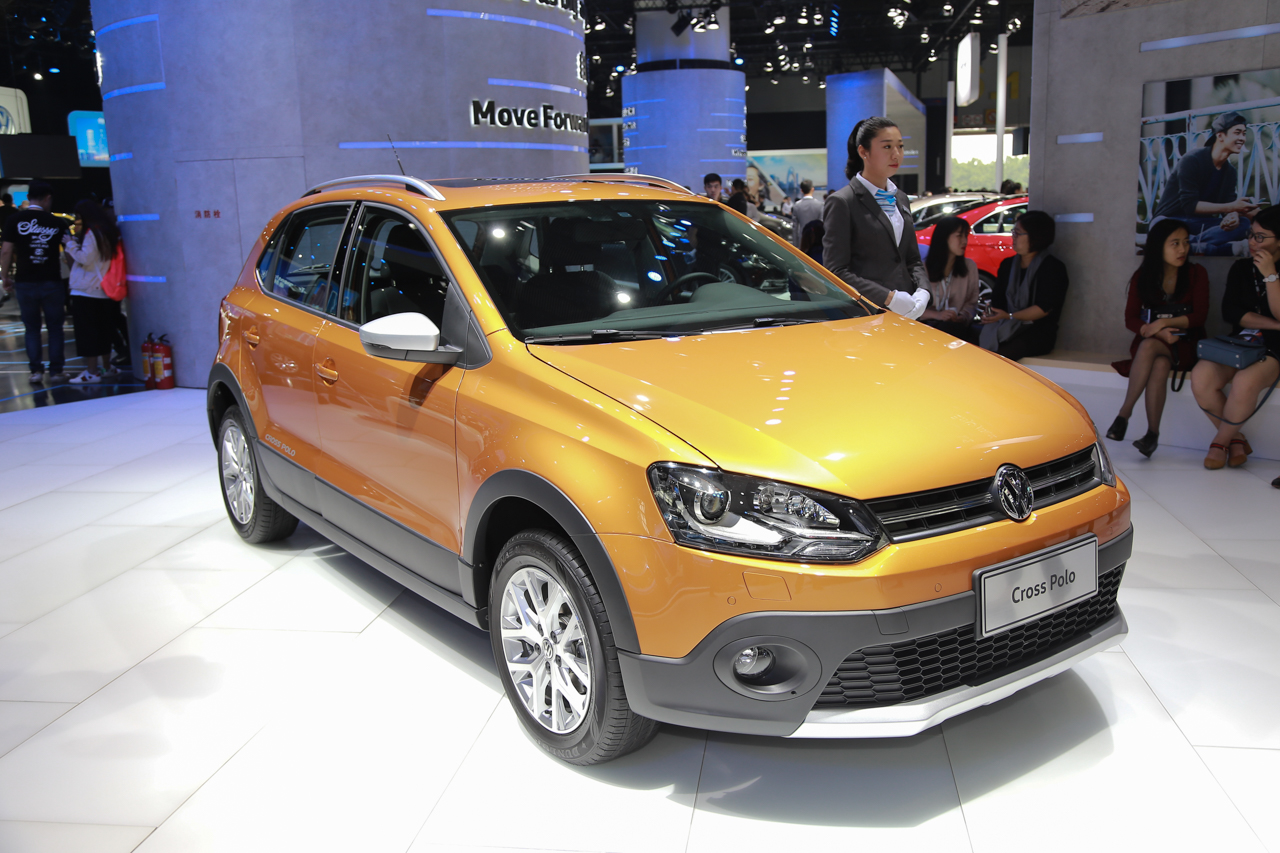POLO