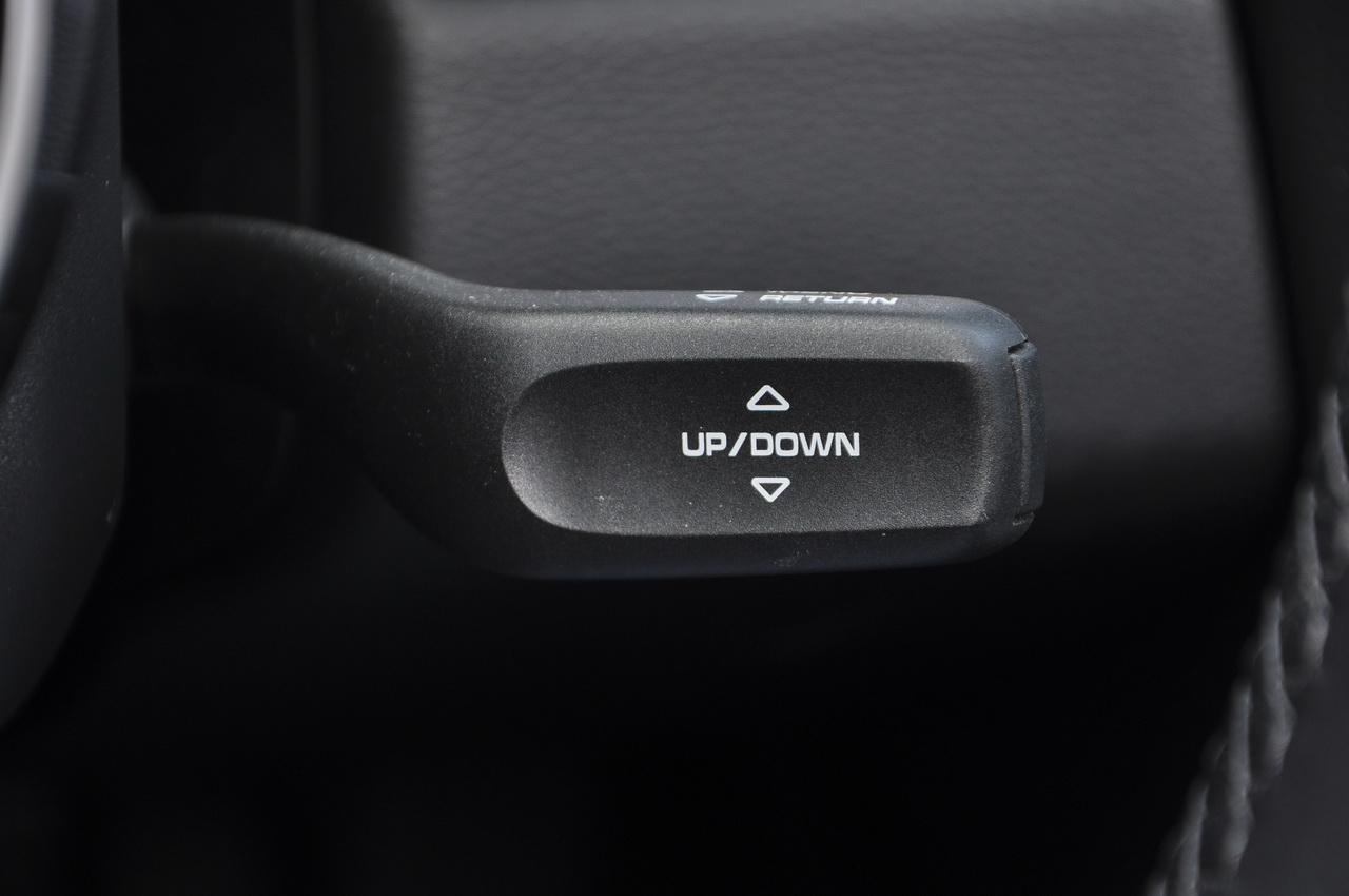 2016款保时捷718 Boxster 2.0T自动