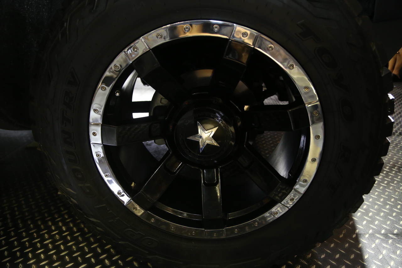 乔治巴顿  勇士战剑