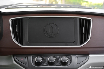 2018款菱智M5 1.6L手动7座舒适型