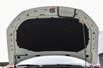 2013款尚酷 2.0TSI GTS