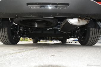 2018款比亚迪宋MAX 1.5T自动智联精英型6座