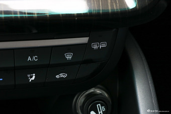 2018款斯威X7 1.5T手动豪华型7座