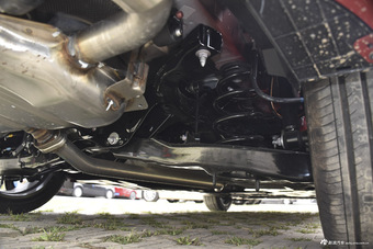 2017款马自达3昂克赛拉 两厢 2.0L 自动豪华型