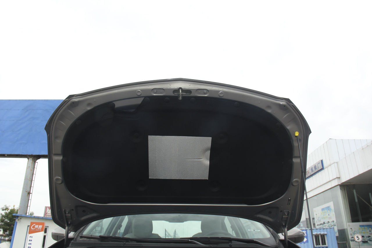 2018款英朗1.0T手动精英型15T