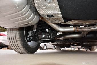 2019款迈腾2.0T自动330TSI DSG豪华型