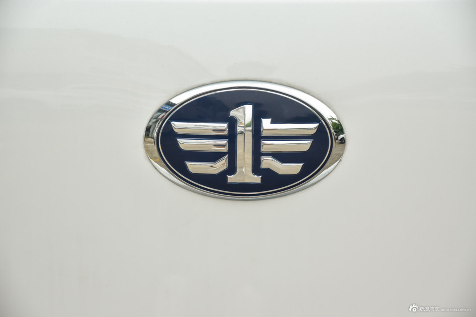 骏派品牌推“骏驰计划”3年推10款新车 