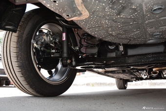 2018款日产劲客1.5L自动智联尊享版