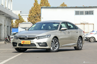 2019款INSPIRE 1.5T自动260TURBO 精悦版 国V