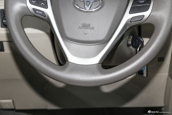 2014款逸致1.8L自动精英版